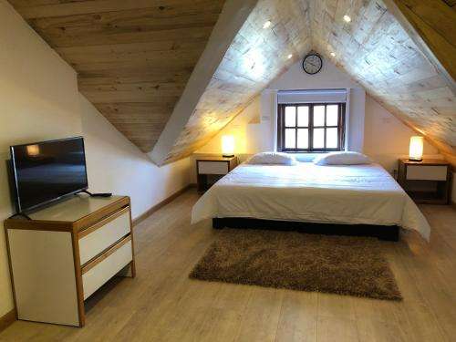 www.casadelarupo.com