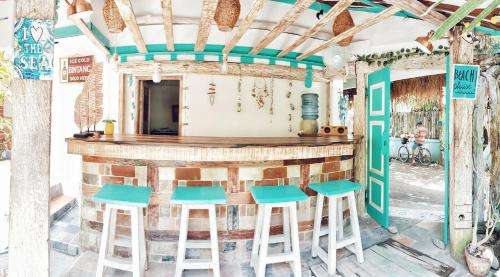 www.havana-hideaway.com