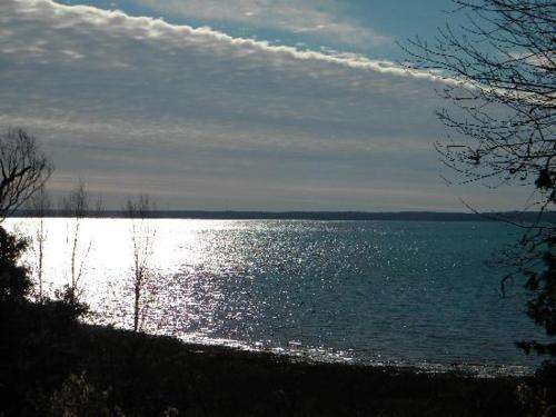 www.bayviewlakefront.com