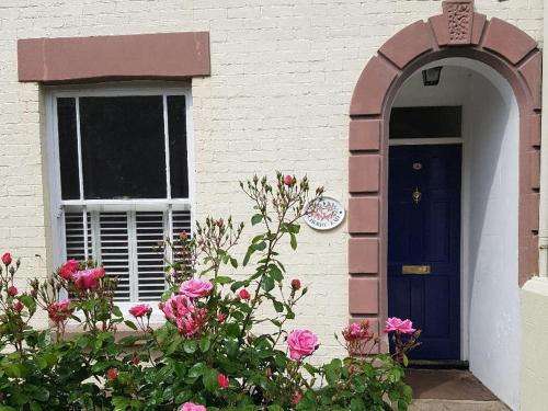 www.chichesterbedandbreakfast.net