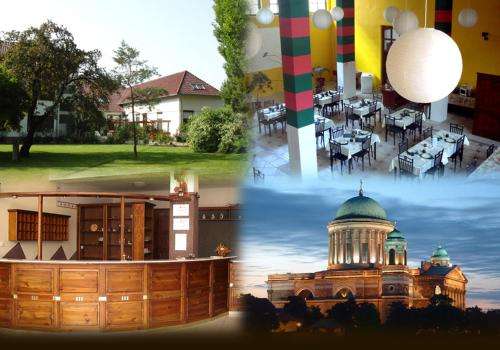 www.rozahotel.hu