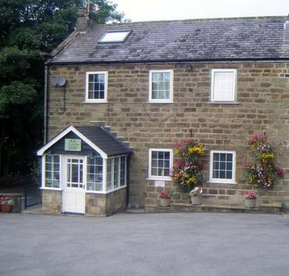 www.thefirssummerbridge.co.uk