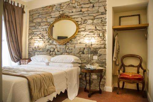 www.residencebriona.it