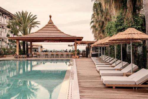 www.sunparkhotels.com