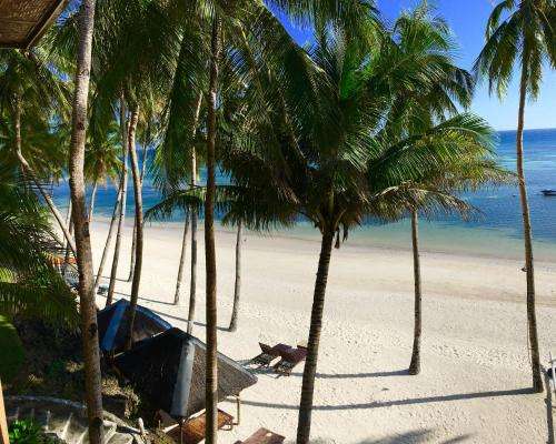 www.andabeachresort.com
