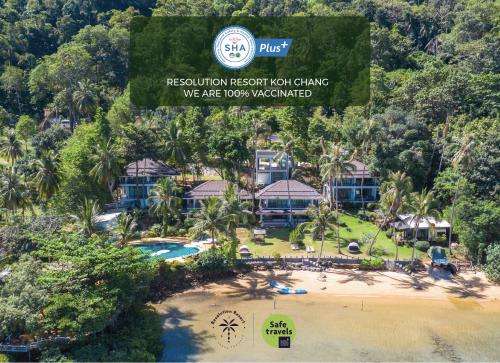 www.resolution-resort.com