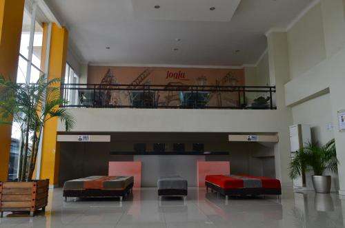 www.eduhostels.com