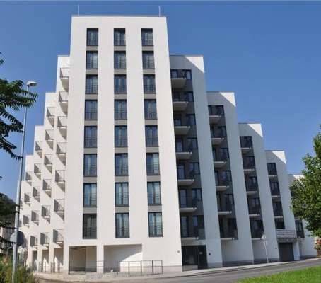 www.residenceinvalidovna.eu