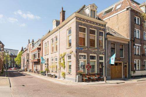 www.juttershoek.nl