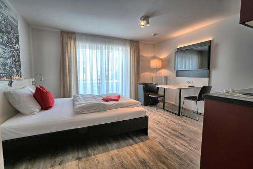 www.appartement4you.com