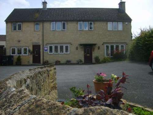 www.carentshouse.co.uk