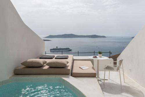 www.enigmasantorini.com