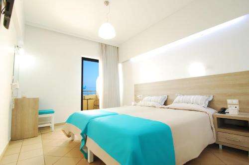 www.medusahotel.gr
