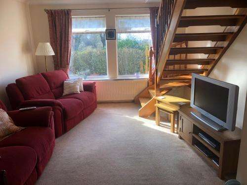 www.fairviewbedandbreakfast.co.uk