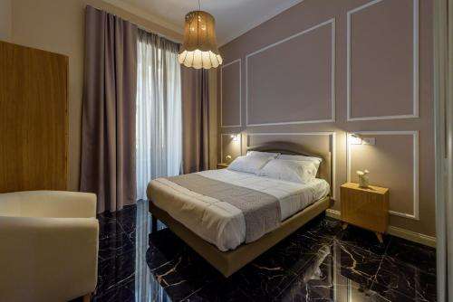 www.marieclaireapartments.it