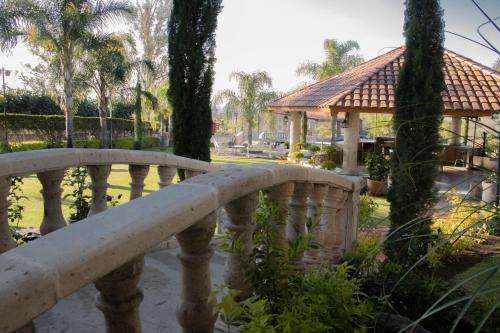 www.haciendasantairene.mx