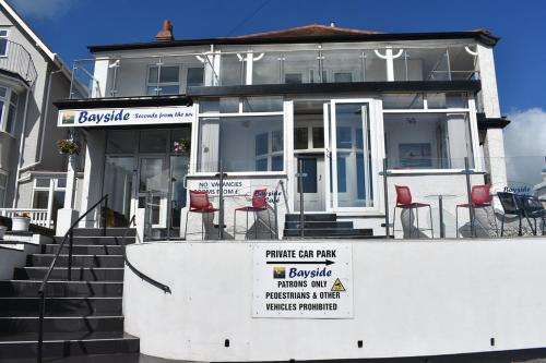 www.baysidetorbay.co.uk