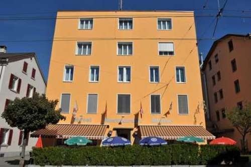www.blume-birsfelden.ch