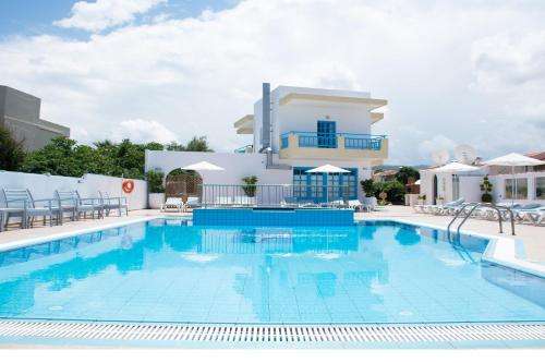 www.kasapakishotel.com