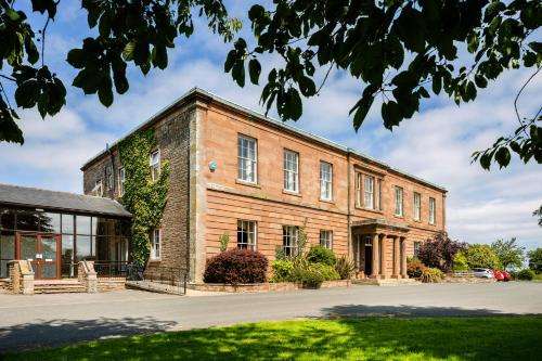www.greenhillhotel.co.uk