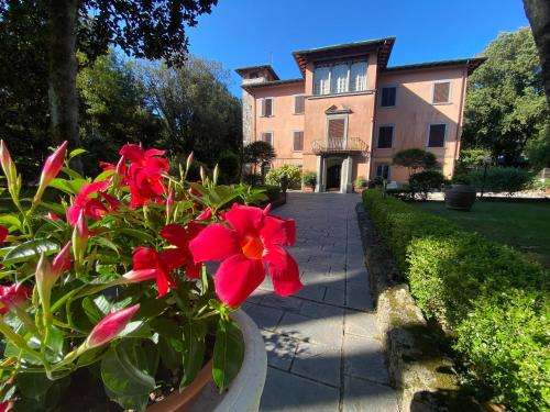 www.fortino.it