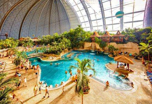 www.tropical-islands.de