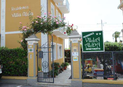 www.residencevillaalda.it