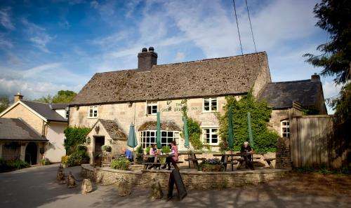 www.green-dragon-inn.co.uk