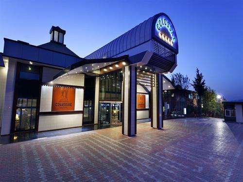 www.colossaehotel.com