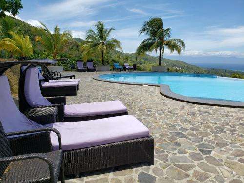 www.infinityresortssiquijor.com