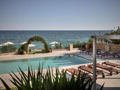 www.stefaniahotel.com