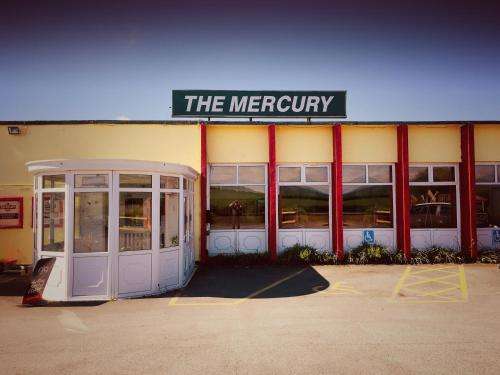 www.themercurybolton.co.uk