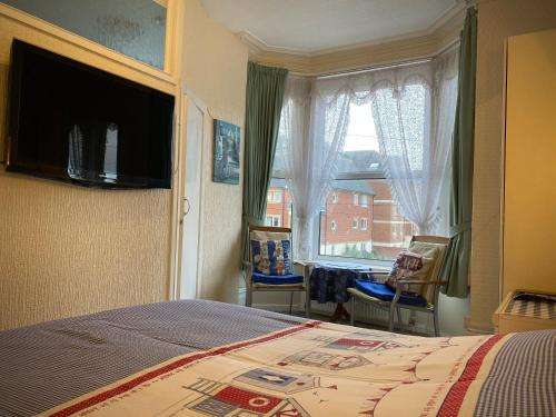 www.thecumbriahotel.co.uk