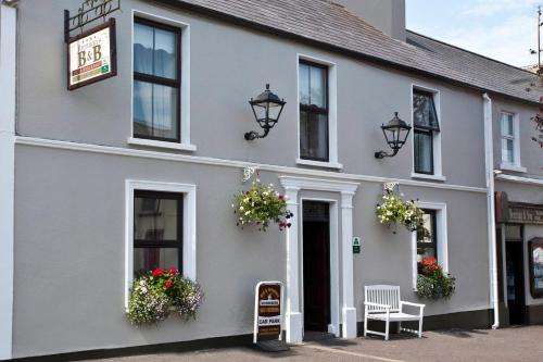 www.brennansbnb.ie