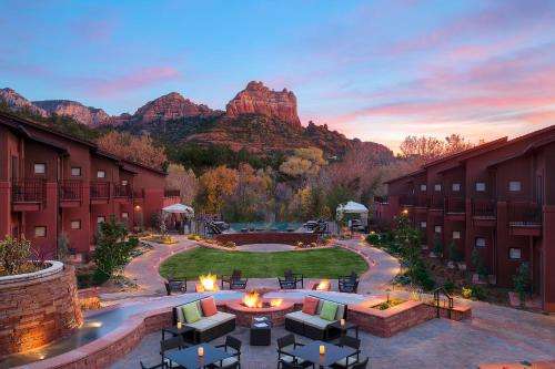 www.amararesort.com