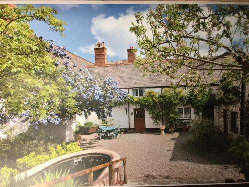 www.stepsfarmhouse.co.uk