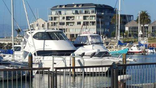www.marinaviewapartments.co.nz