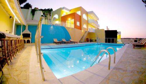 www.sundaylifehotel.gr