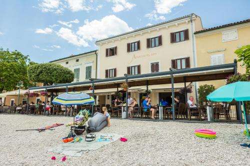 www.aparthotel-gimi.com