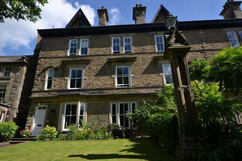 www.glendonbandb.co.uk