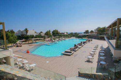www.almyrahotel.gr