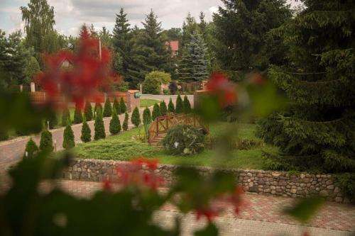 www.ciesiul.pl