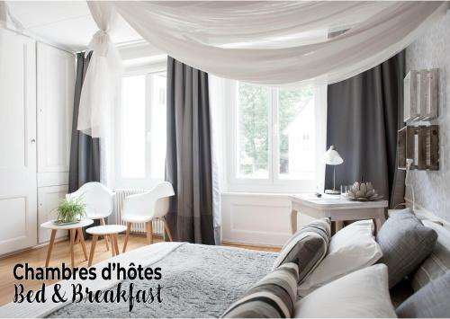 www.maisondubois.ch