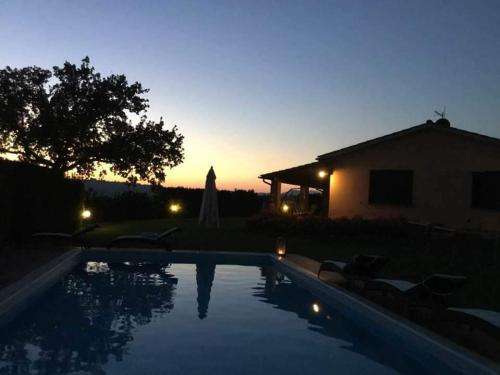www.agriturismolesiepi.it