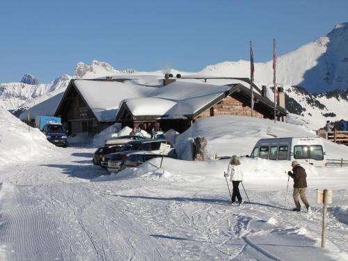 www.relais-crosets.ch