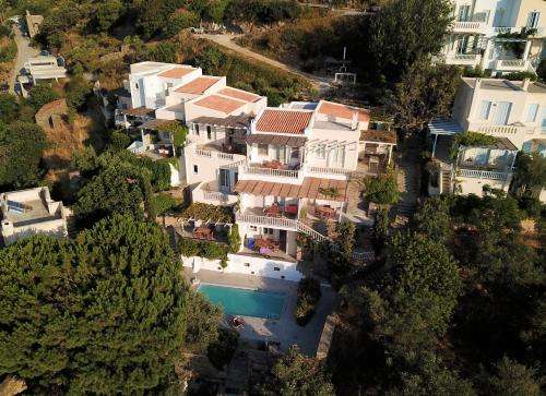 www.keavillage.gr