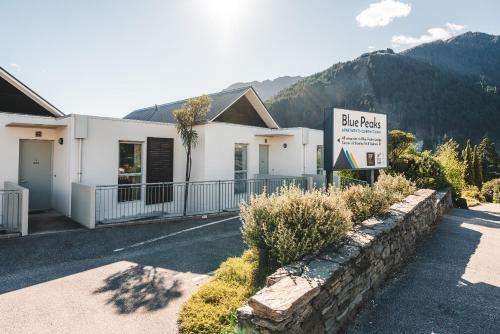 www.bluepeaks.co.nz