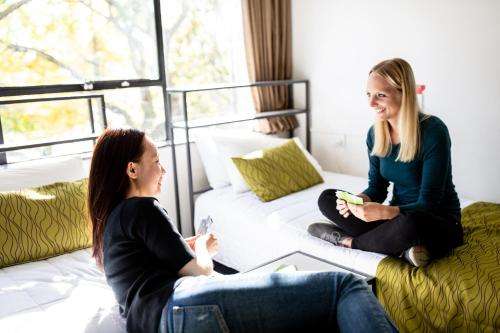 www.ymcaaccommodation.org.nz