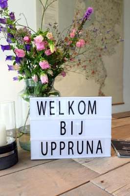 www.slapenbijuppruna.nl