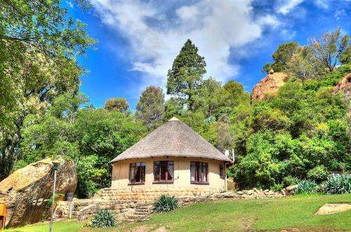 www.littlerockholidayresort.co.za